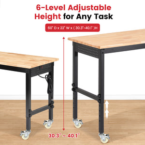 wb0604-workbench-60-in-table-6-level-adjustable-height