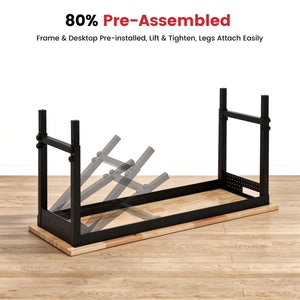 wb0604-workbench-60-in-table-pre-assembled