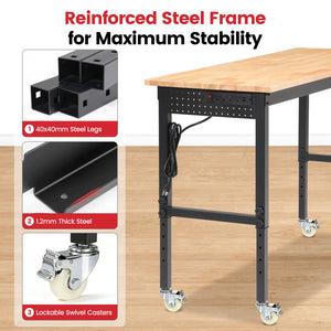 wb0604-workbench-60-in-table-reinforced-steel-frame