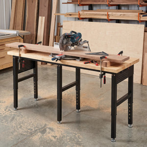 wb3001-workbench-72-in-table-diy-workshop-use