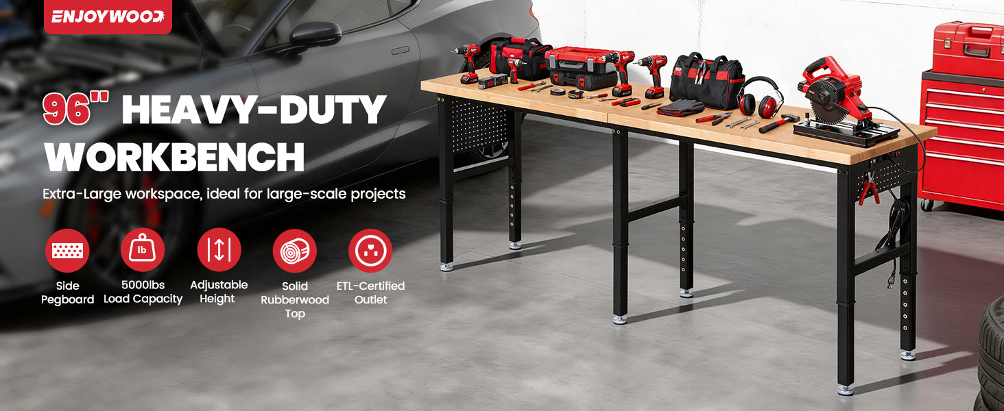 wb3003-workbench-96-in-extra-long-with-side-pegboards-outlets-extra-large-banner