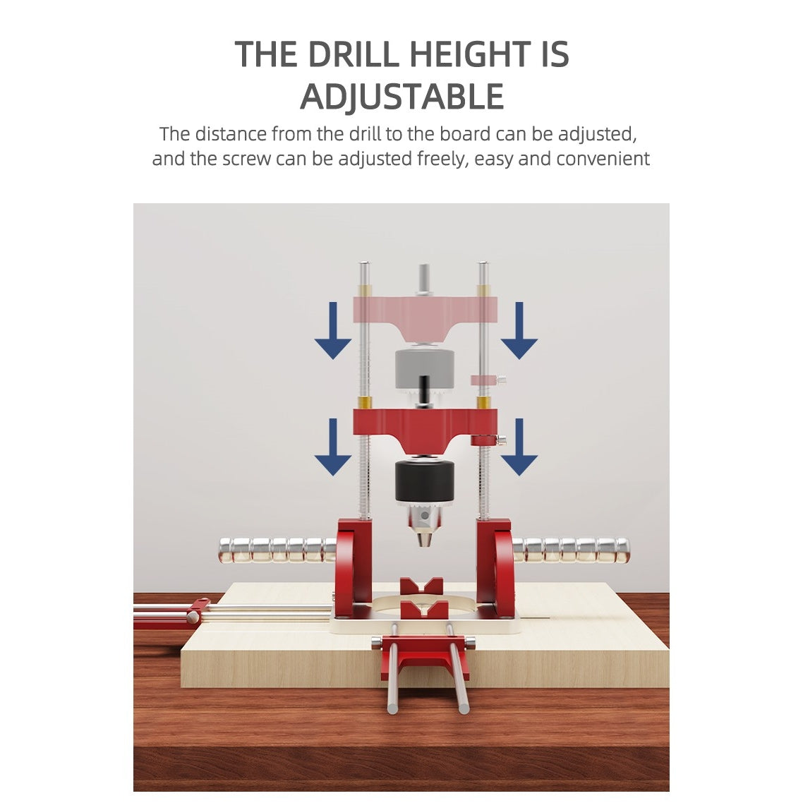 drill-guide-multi-angle-adjustable-height-hole-opener-portable-jig