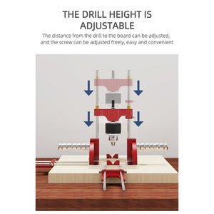 drill-guide-multi-angle-adjustable-height-hole-opener-portable-jig