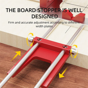 drill-guide-multi-angle-adjustable-hole-opener-portable-jig-board-stopper