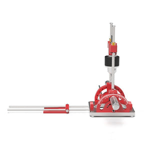 drill-guide-multi-angle-adjustable-hole-opener-portable-jig