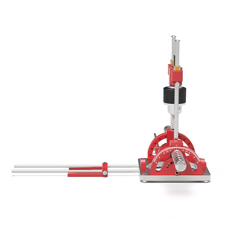 drill-guide-multi-angle-adjustable-hole-opener-portable-jig