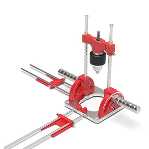 drill-guide-multi-angle-adjustable-hole-opener-portable-jig
