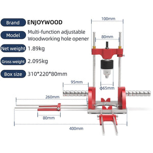 drill-guide-multi-angle-adjustable-hole-opener-portable-jig-product-dimension