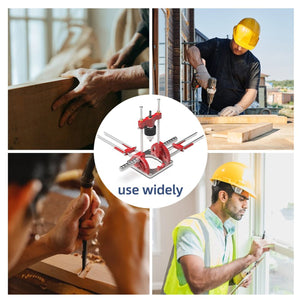 drill-guide-multi-angle-adjustable-hole-opener-portable-jig-widely-use