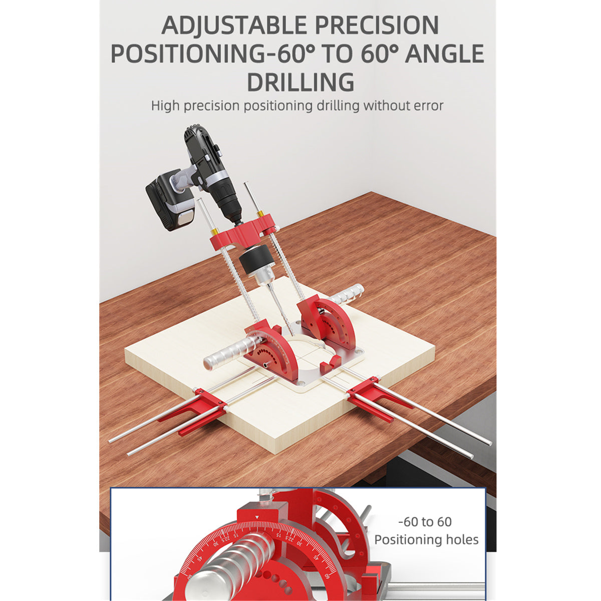 drill-guide-multi-angle-hole-opener-portable-jig-adjustable-positioning