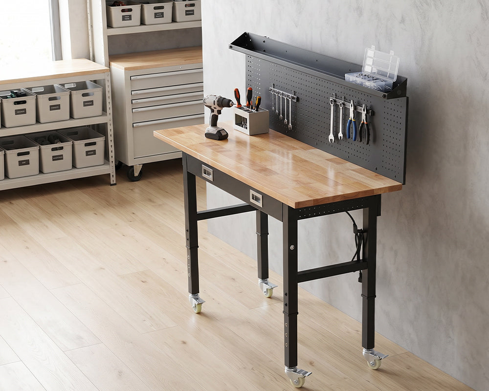 enjoywood-about-us-promise-workbench-banner