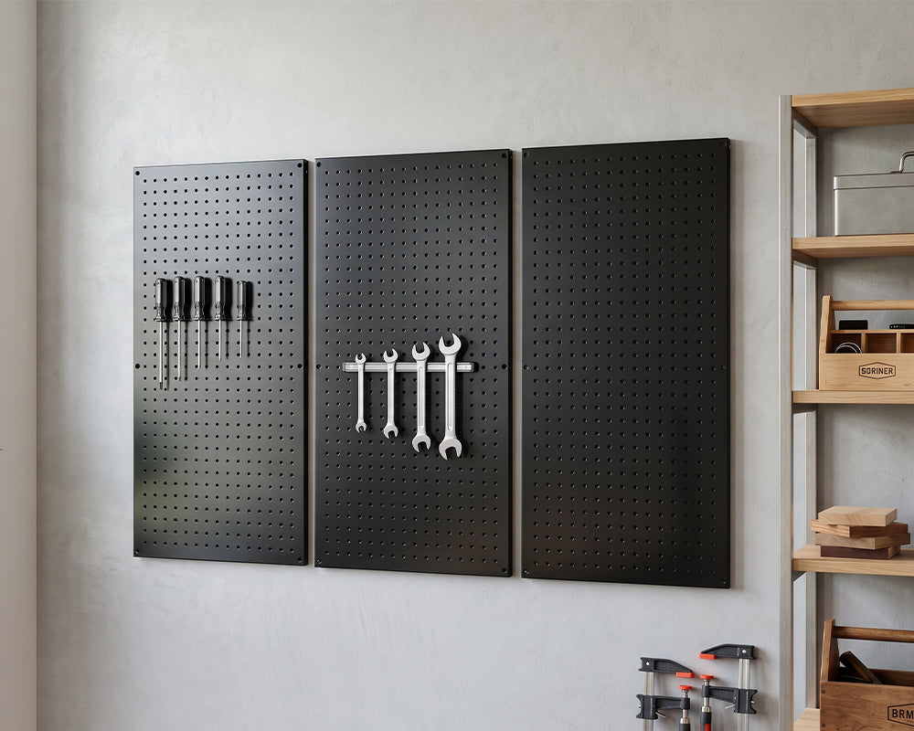 enjoywood-about-us-quality-meets-simplicity-pegboard-banner