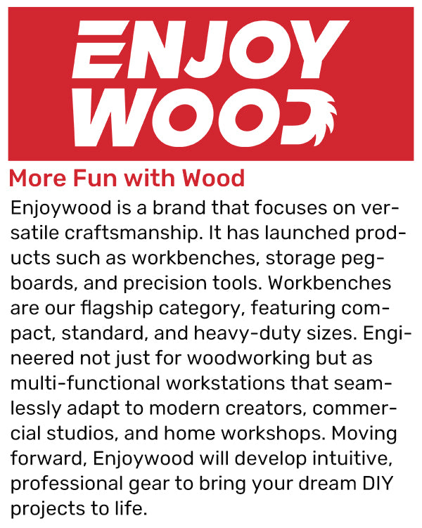 enjoywood-brand-story-workbench-2026