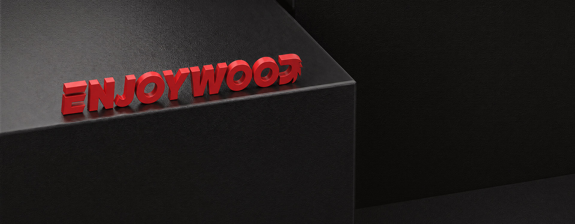 enjoywood-brand-story-workbench-background-banner-2026