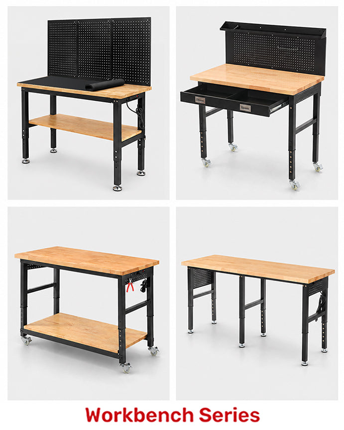 enjoywood-brand-story-workbench-series-2026