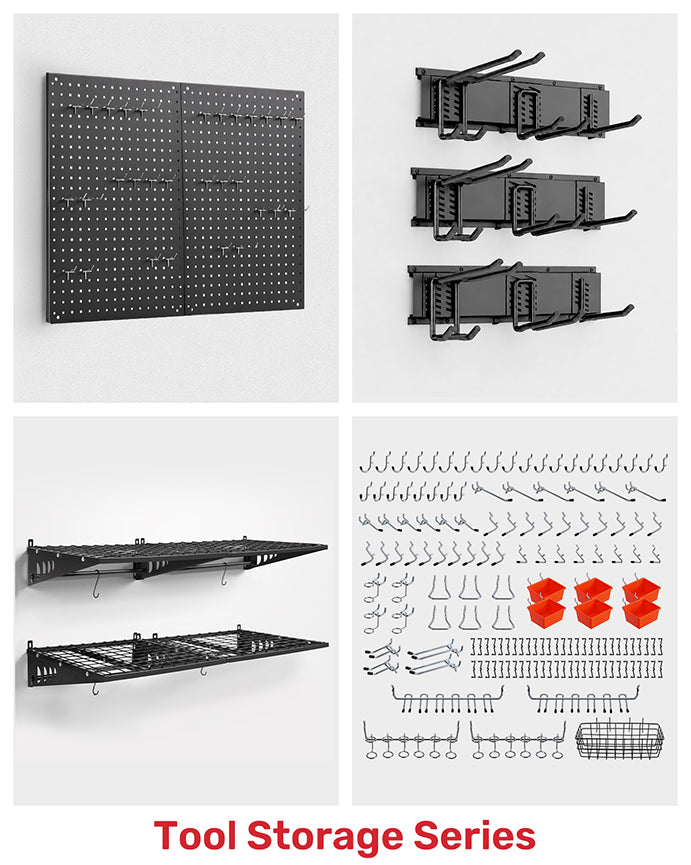 enjoywood-brand-story-workbench-tool-storage-series-2026
