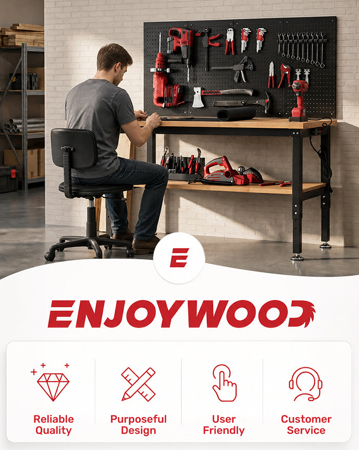 enjoywood-brand-story-workbench-user-friendly-2026
