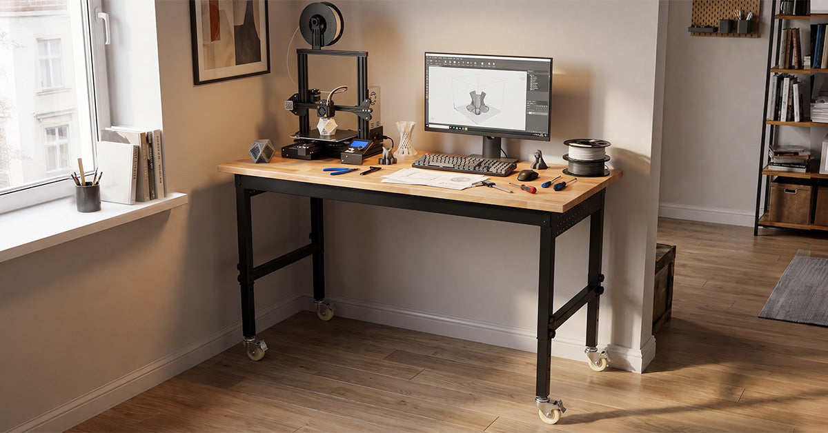 enjoywood-compact-workbench-collection-banner-2026