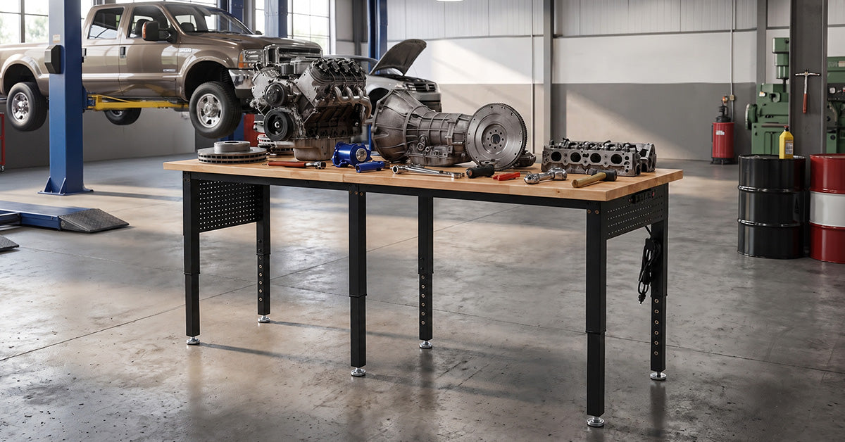 enjoywood-heavy-duty-workbench-collection-banner-2026