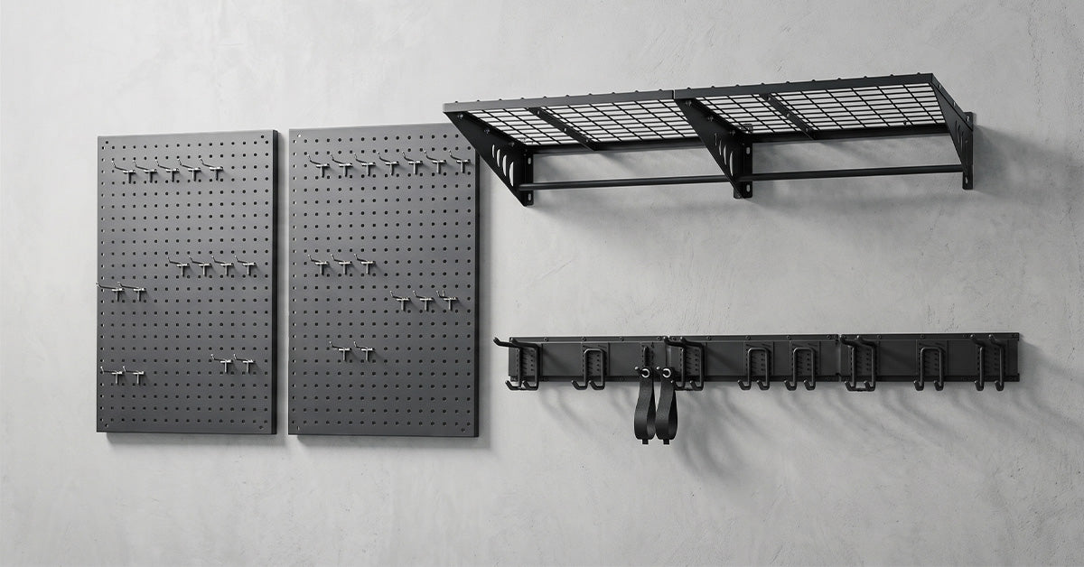 enjoywood-tool-storage-collection-banner-2026