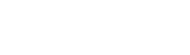 Enjoywood