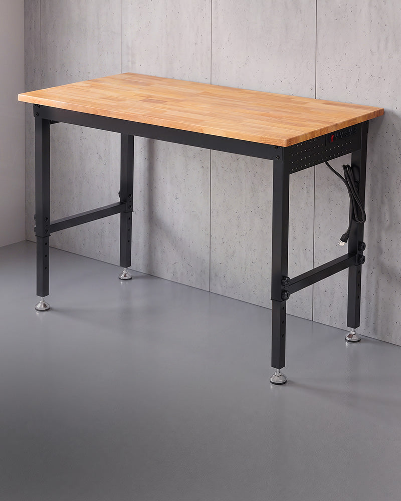 enjoywood-workbench-catalog