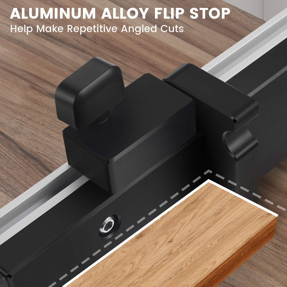 miter-gauge-450mm-27-angle-stops-table-saw-aluminum-alloy-angled-cuts