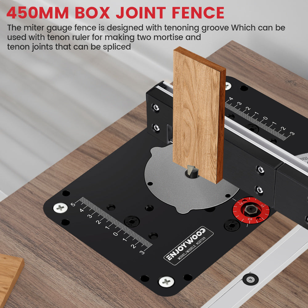 miter-gauge-450mm-27-angle-stops-table-saw-box-joint-fence