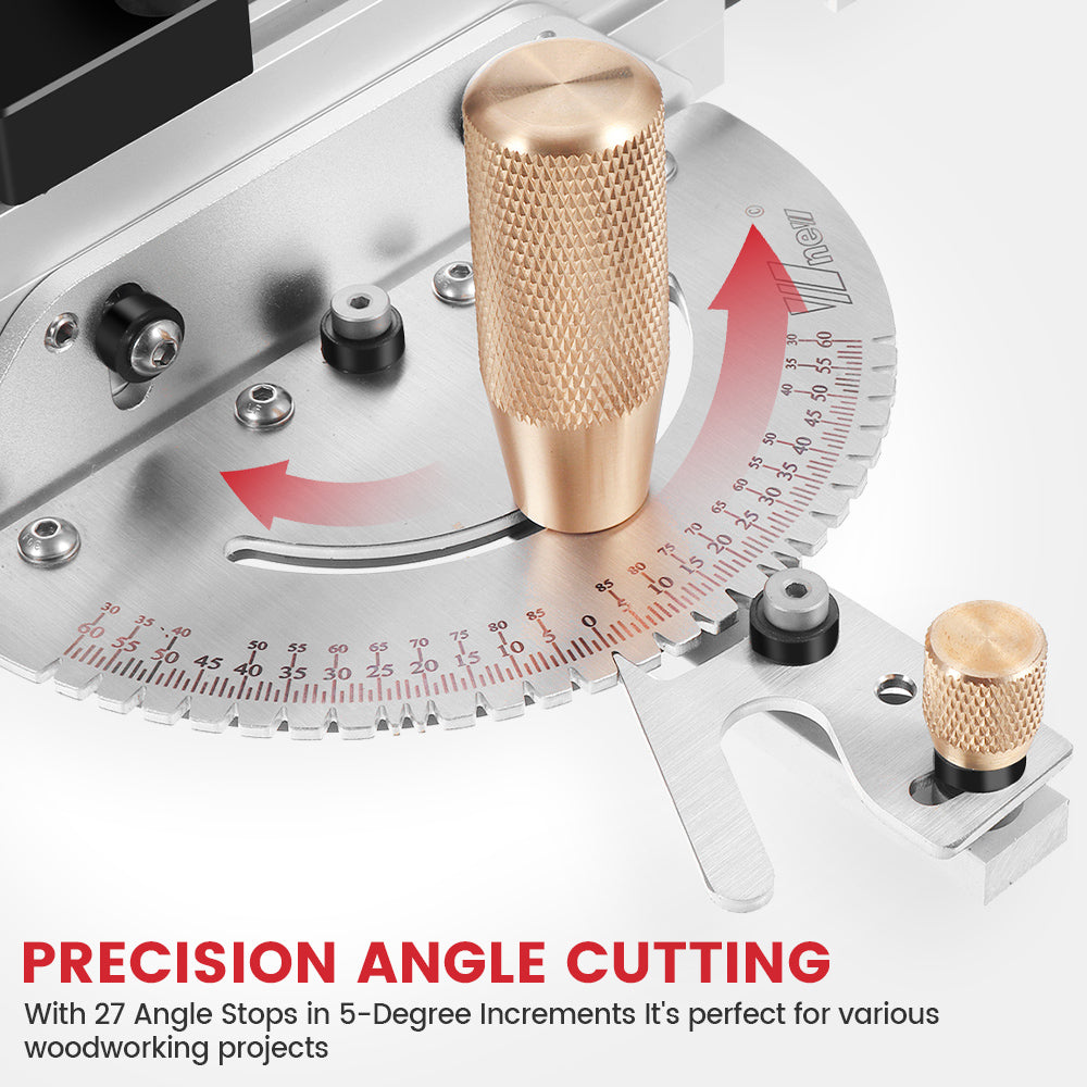 miter-gauge-450mm-27-angle-stops-table-saw-precision-angle-cutting