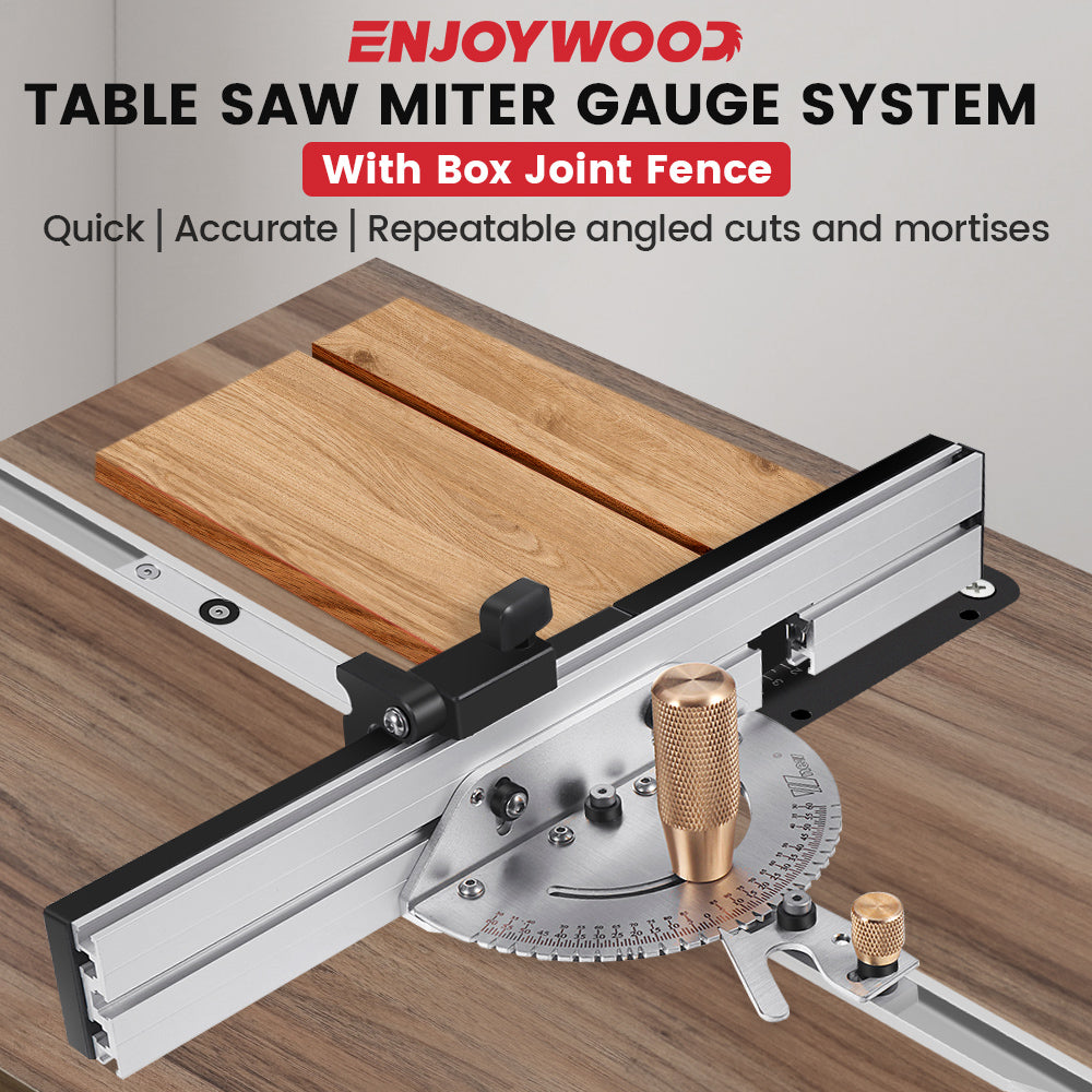 miter-gauge-450mm-27-angle-stops-table-saw-system-with-box-joint-fence