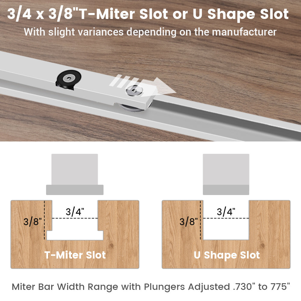 miter-gauge-450mm-27-angle-stops-table-saw-t-miter-slot-u-shape-slot
