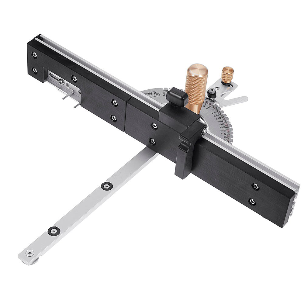 miter-gauge-450mm-27-angle-stops-table-saw-with-box-joint-jig