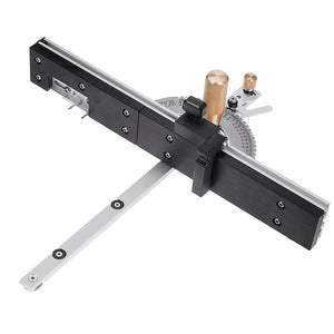 miter-gauge-450mm-27-angle-stops-table-saw-with-box-joint-jig