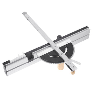 miter-gauge-450mm-27-angle-stops-table-saw-with-box-joint-jig