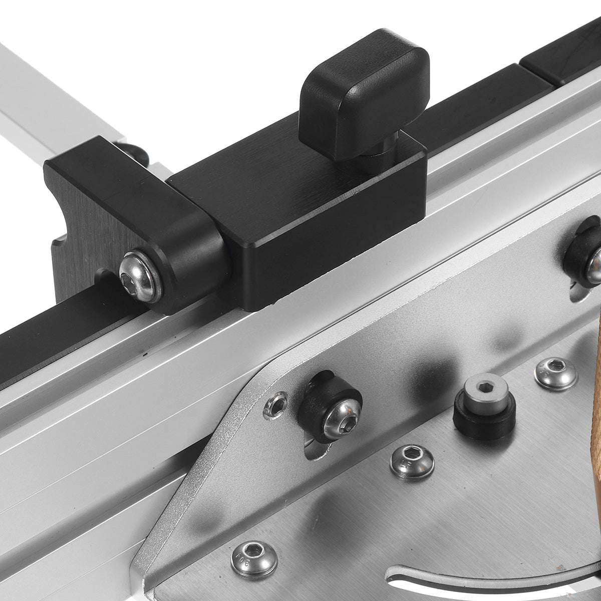 miter-gauge-450mm-27-angle-stops-table-saw-with-box-joint-jig
