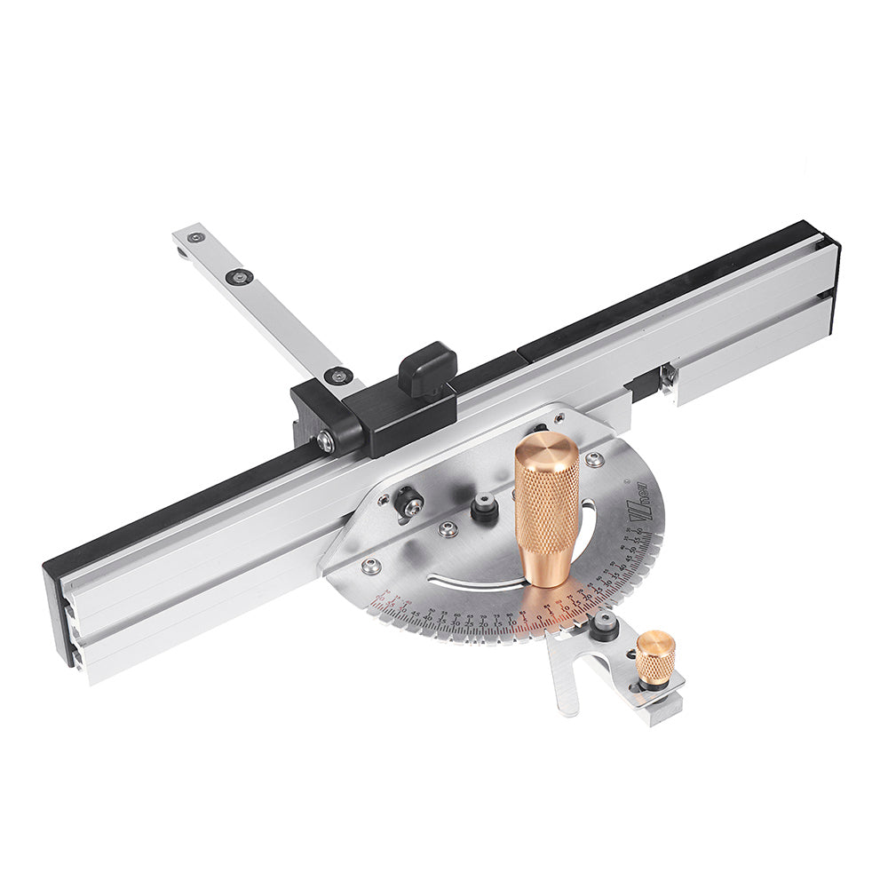 miter-gauge-450mm-27-angle-stops-table-saw-with-box-joint-jig