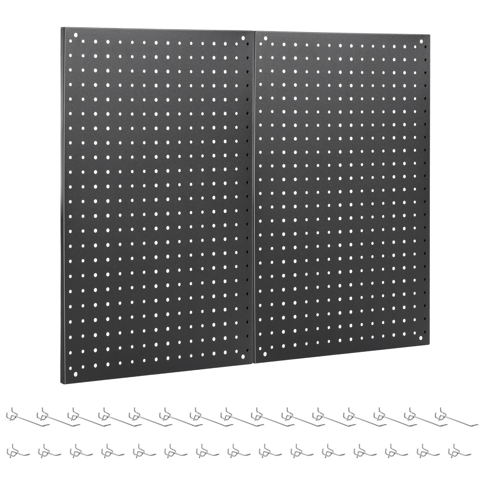 pegboard-24-16-metal-modular-wall-organizer-kit-heavy-duty-2-packs