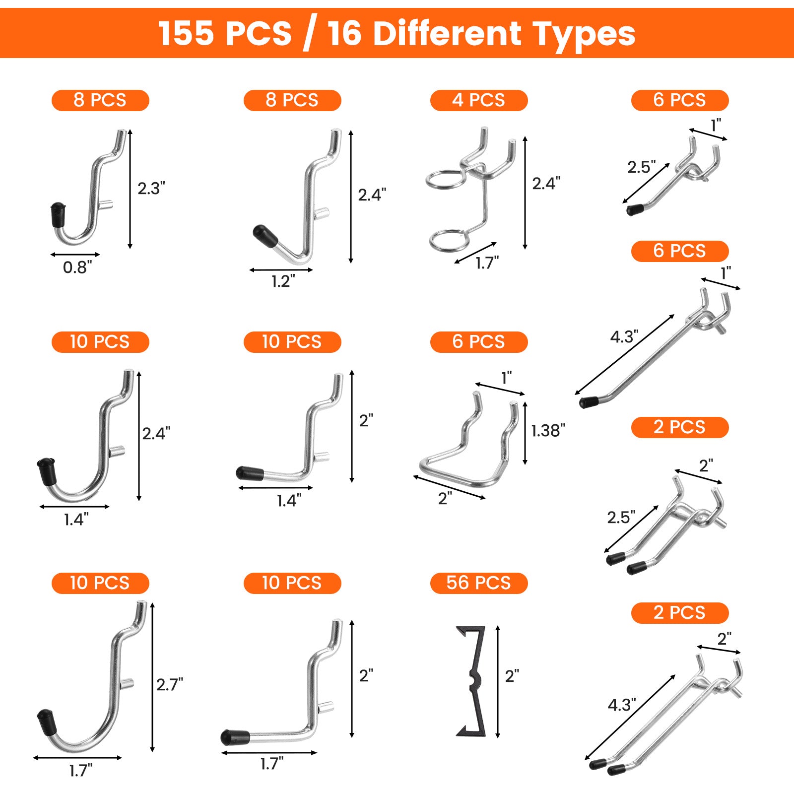 ph-series-pegboard-hook-set-155-pcs-product-included-1