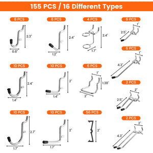 ph-series-pegboard-hook-set-155-pcs-product-included-1