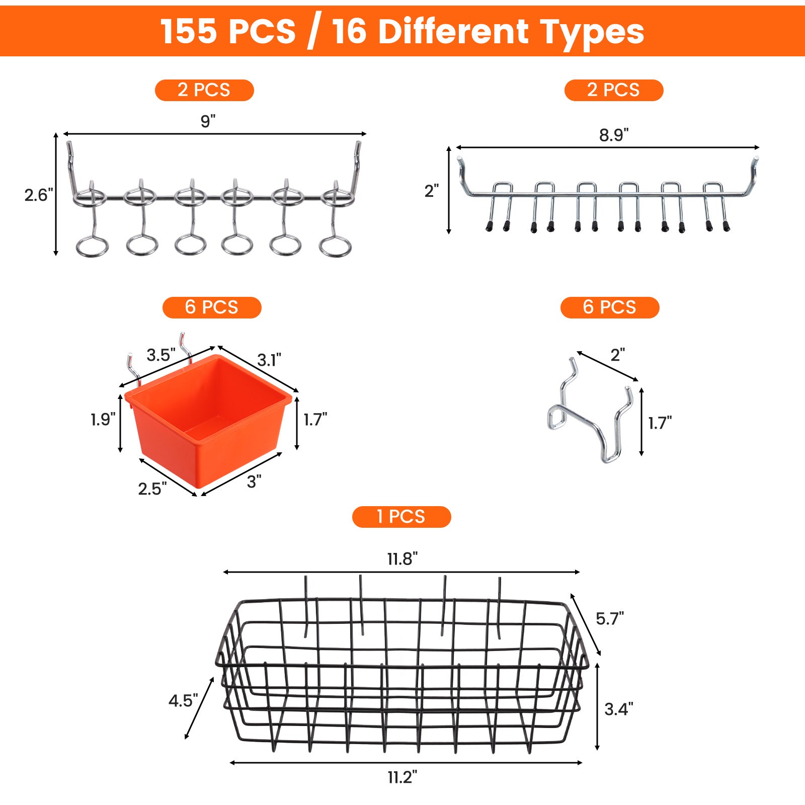 ph-series-pegboard-hook-set-155-pcs-product-included-2