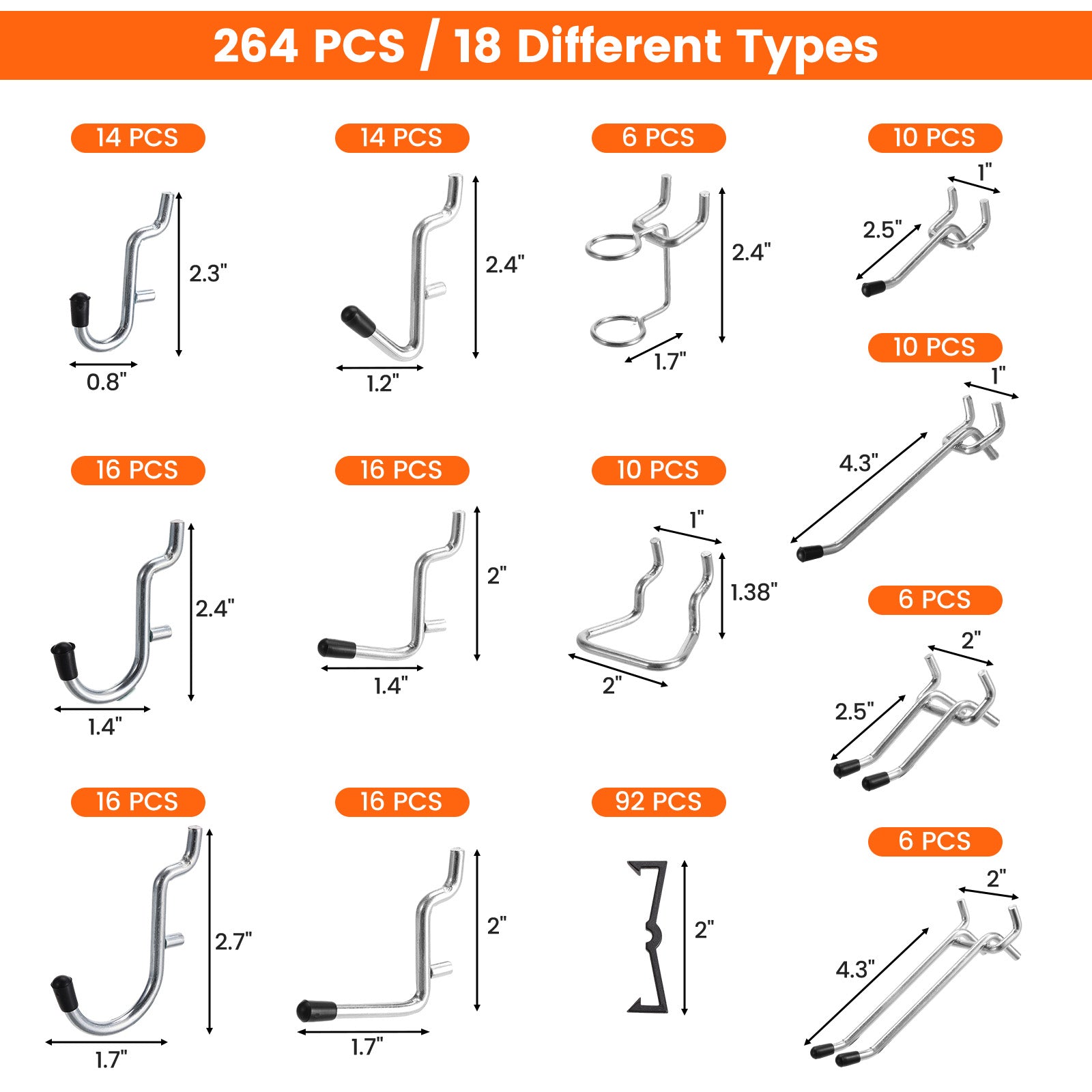 ph-series-pegboard-hook-set-264-pcs-product-included-1