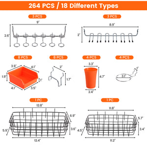 ph-series-pegboard-hook-set-264-pcs-product-included-2