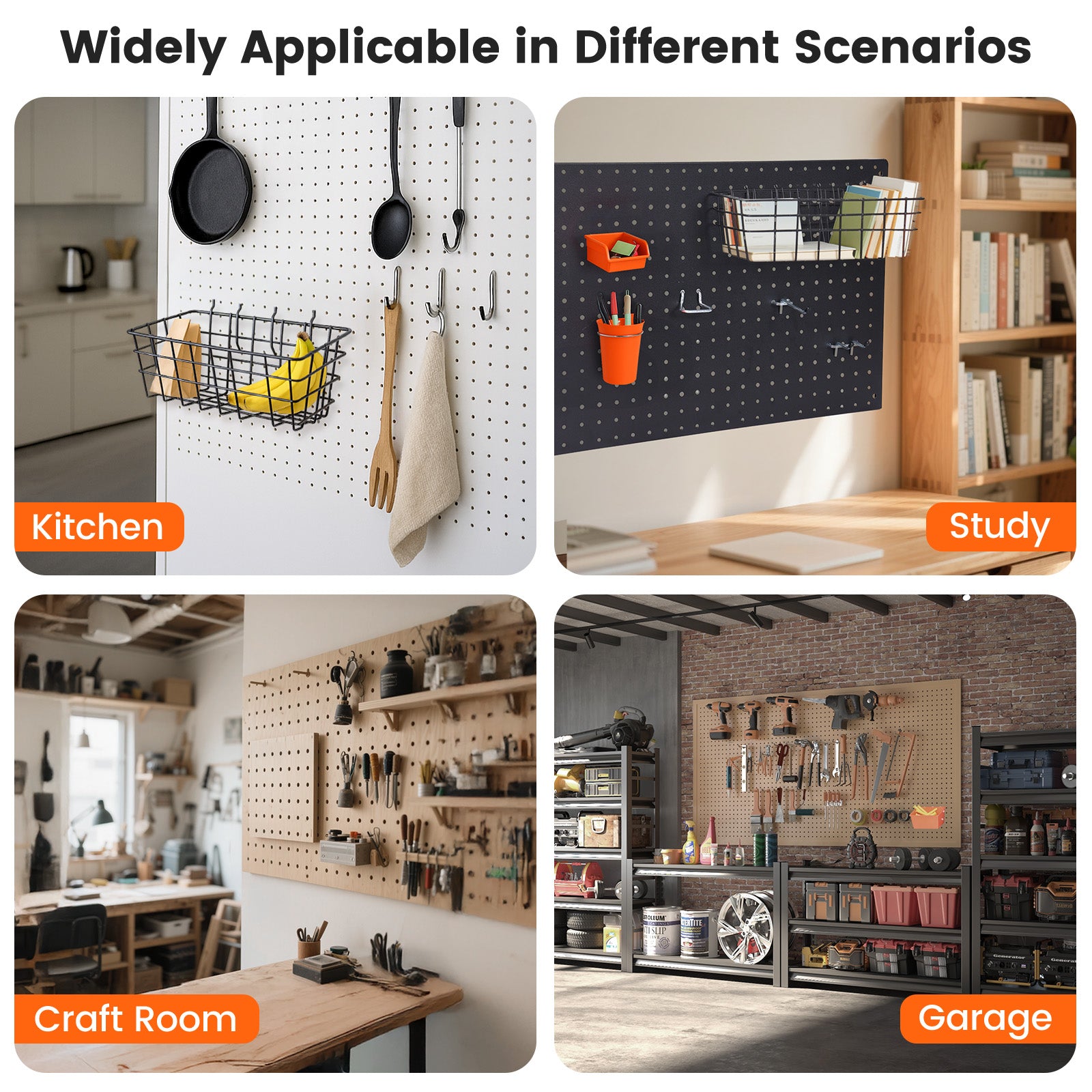 ph-series-pegboard-hook-set-applicable-in-different-scenarios