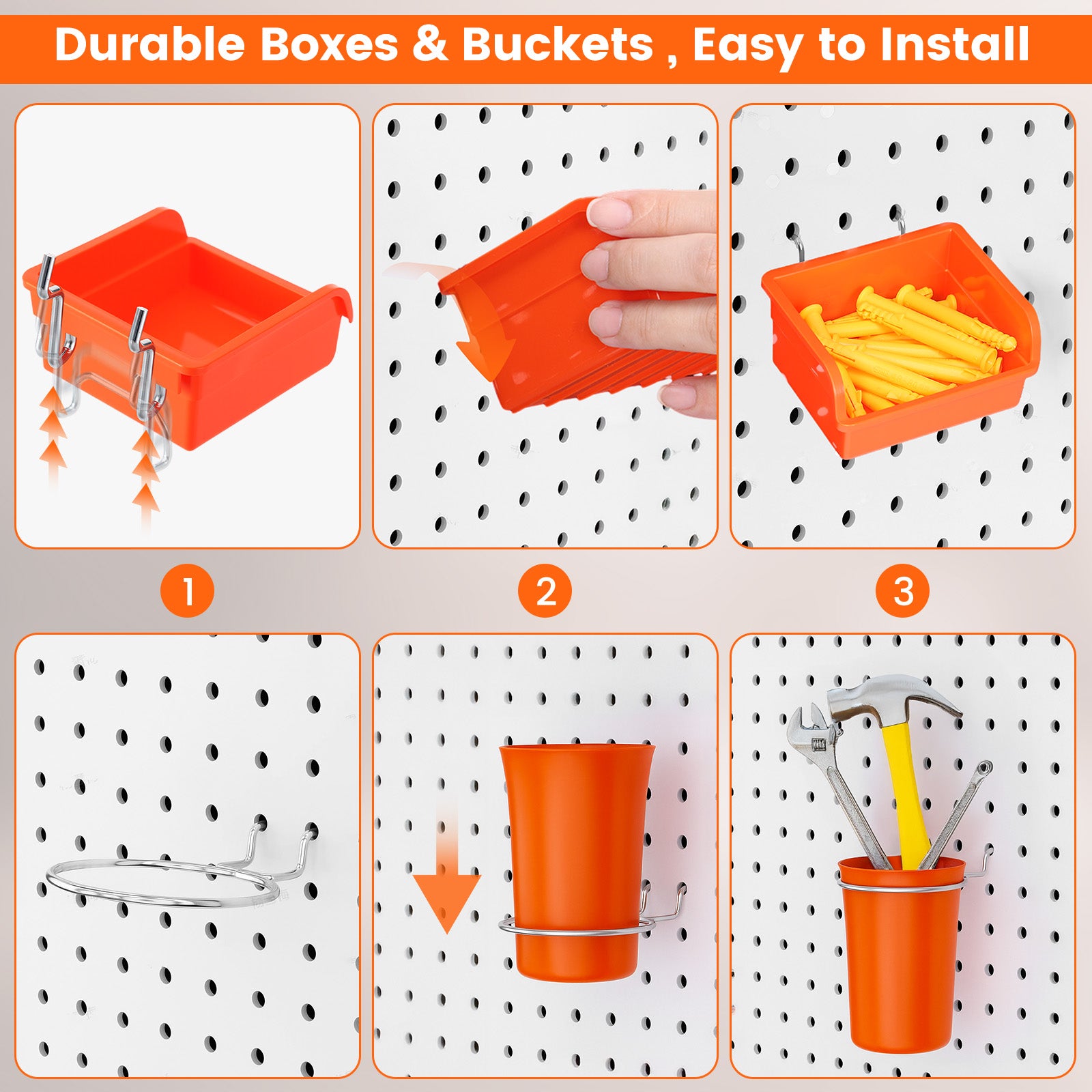 ph-series-pegboard-hook-set-boxs-buckets
