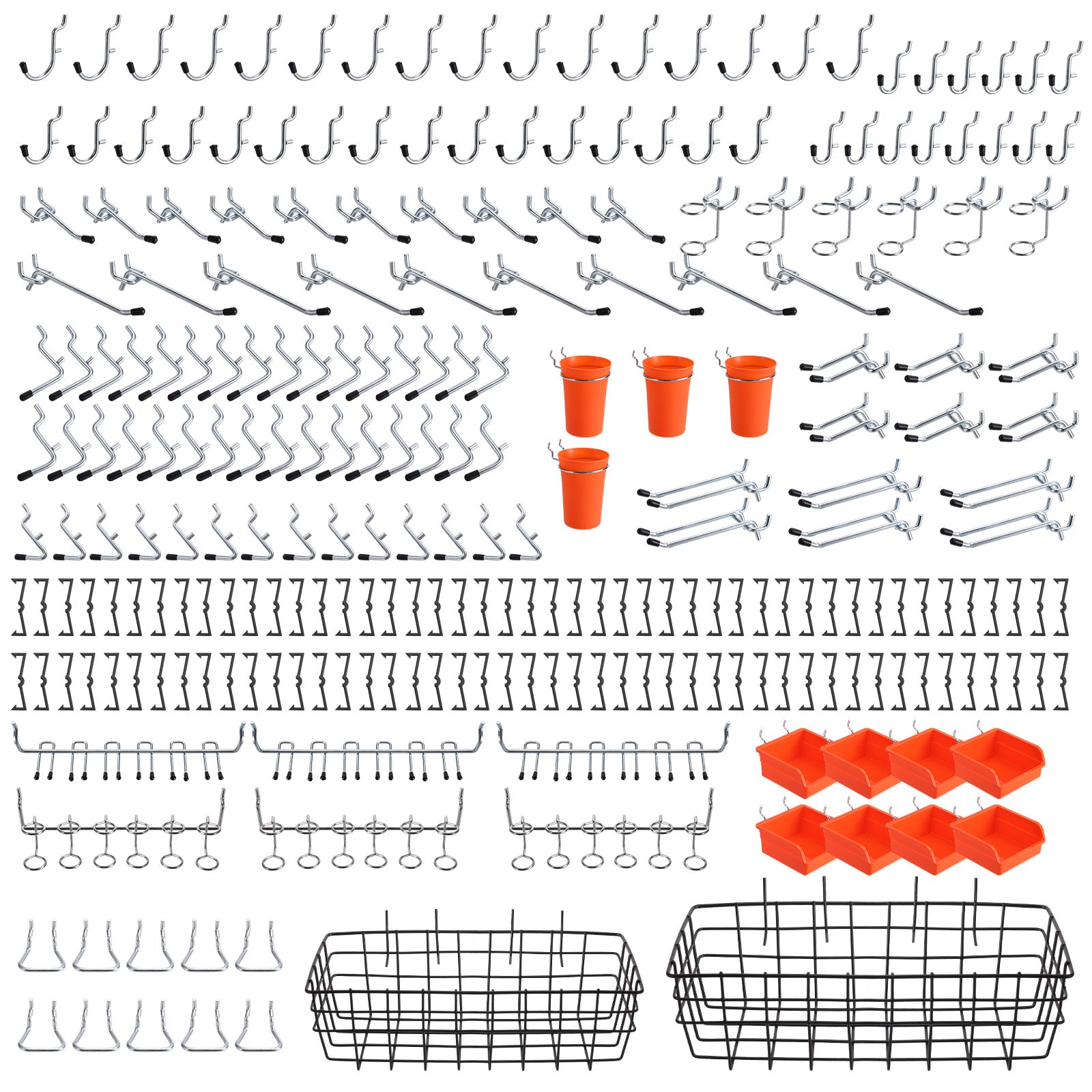 ph-series-pegboard-hook-set-heavy-duty-1-4-inch-tool-organizer-264-pcs
