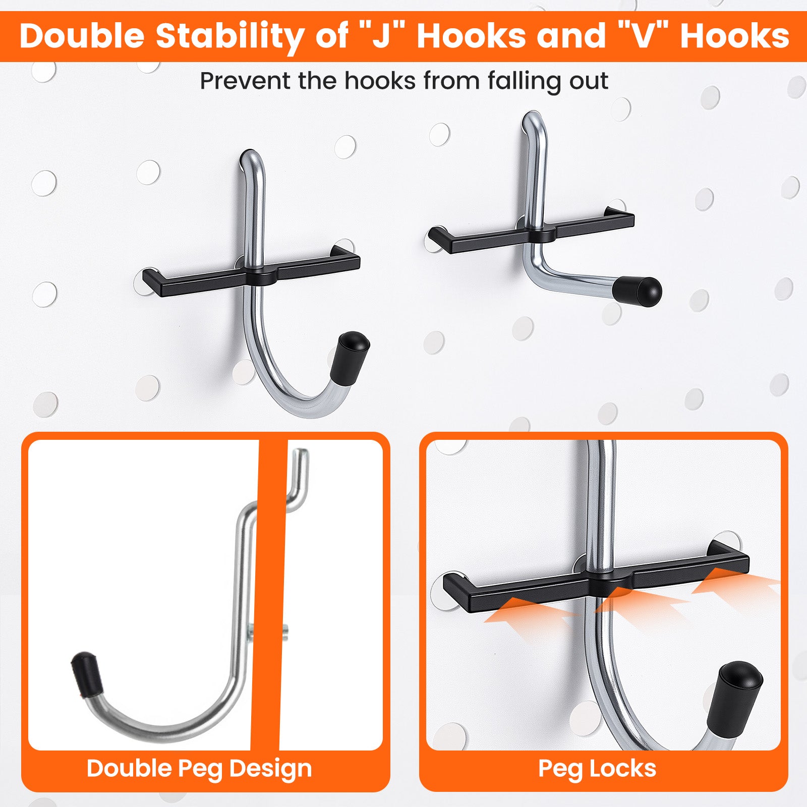 ph-series-pegboard-hook-set-j-hooks-v-hooks