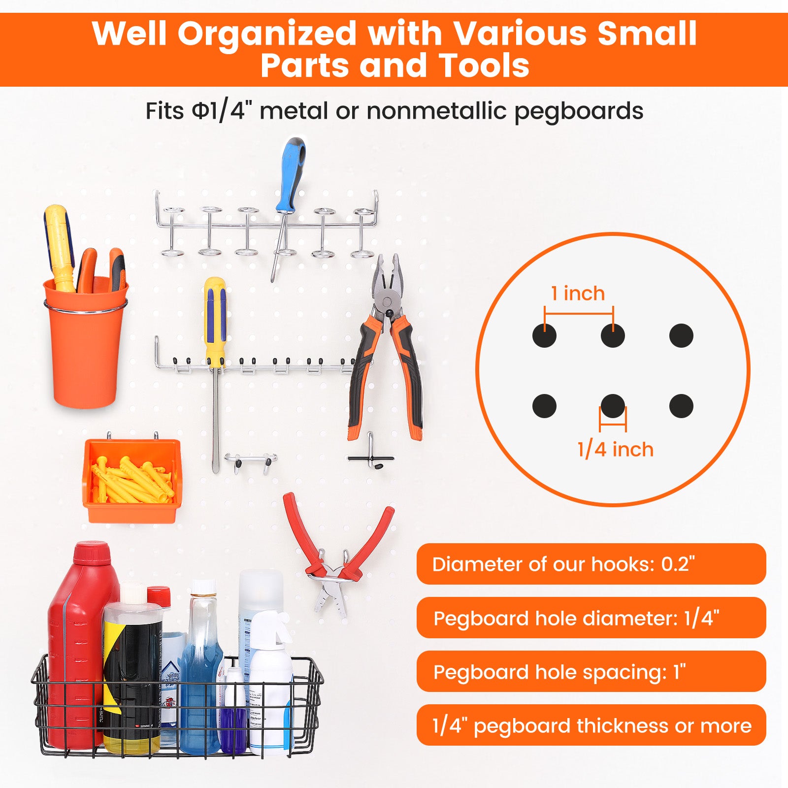 ph-series-pegboard-hook-set-organized-with-small-tools