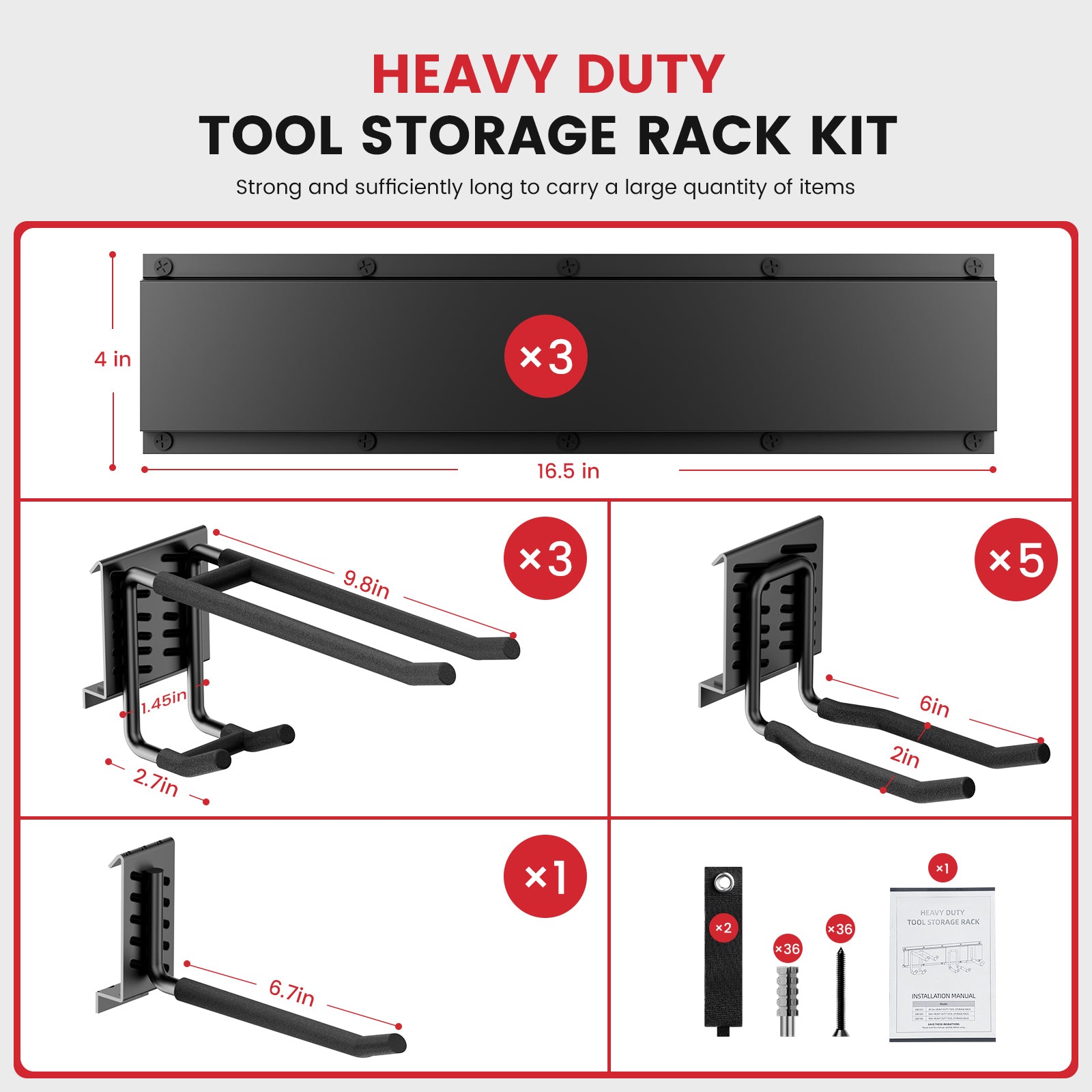 tool-rack-wall-mounted-storage-system-product-dimension-3-panels