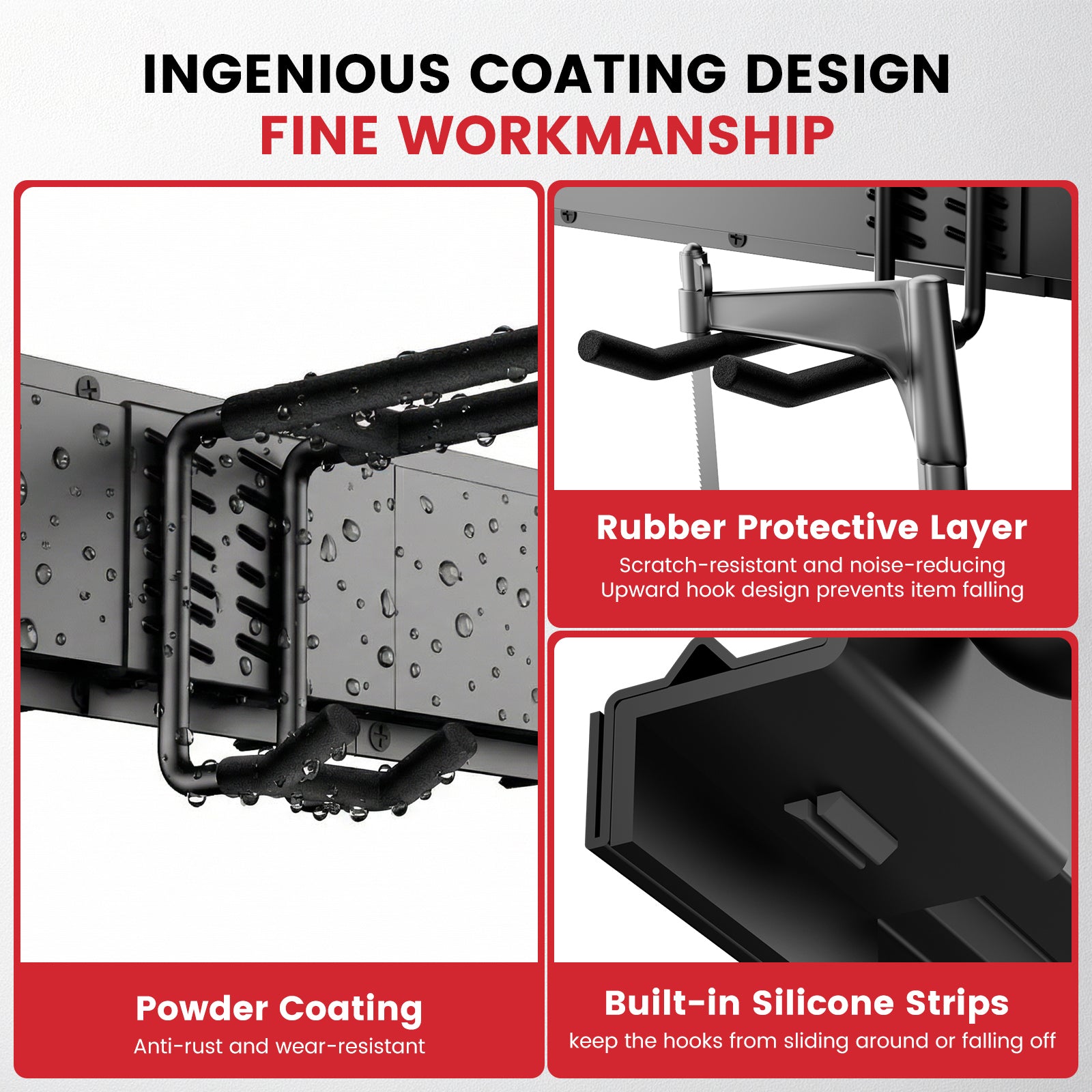 tool-rack-wall-mounted-storage-system-with-adjustable-hooks-coating-design