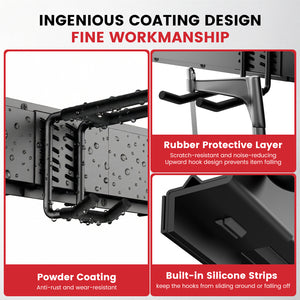 tool-rack-wall-mounted-storage-system-with-adjustable-hooks-coating-design